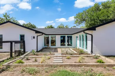 6209 Daffan Lane, Austin, TX 78724 - Photo 4