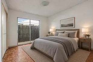 6209 Daffan Ln, Austin, TX 78724 - Photo 14