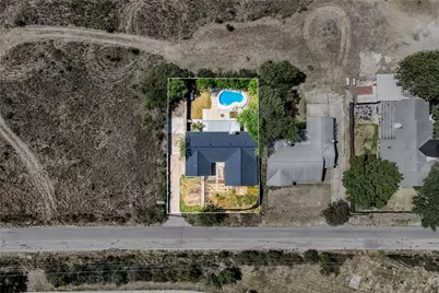 6209 Daffan Lane, Austin, TX 78724 - Photo 24