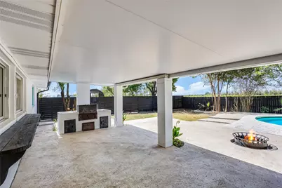 6209 Daffan Lane, Austin, TX 78724 - Photo 22