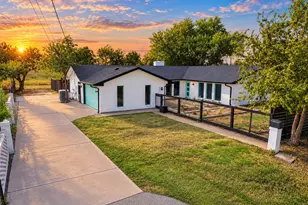 6209 Daffan Ln, Austin, TX 78724 - Photo 2