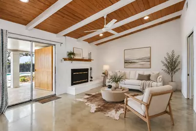 6209 Daffan Lane, Austin, TX 78724 - Photo 6
