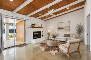 6209 Daffan Ln, Austin, TX 78724 - Photo 6