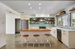 6209 Daffan Ln, Austin, TX 78724 - Photo 8