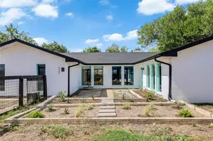 6209 Daffan Ln, Austin, TX 78724 - Photo 4