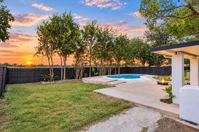 6209 Daffan Lane, Austin, TX 78724 - Photo 18