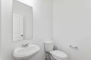 7416 Sparkling Light Dr, Del Valle, TX 78617 - Photo 14