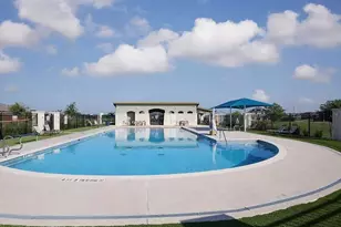 7416 Sparkling Light Dr, Del Valle, TX 78617 - Photo 34