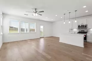7416 Sparkling Light Dr, Del Valle, TX 78617 - Photo 6