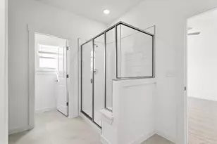 7416 Sparkling Light Dr, Del Valle, TX 78617 - Photo 28