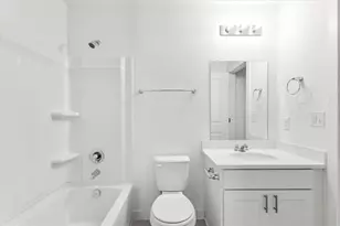 7416 Sparkling Light Dr, Del Valle, TX 78617 - Photo 20