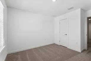7416 Sparkling Light Dr, Del Valle, TX 78617 - Photo 18