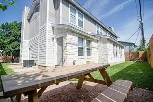 11901 Alpheus Ave, Austin, TX 78759 - Photo 20