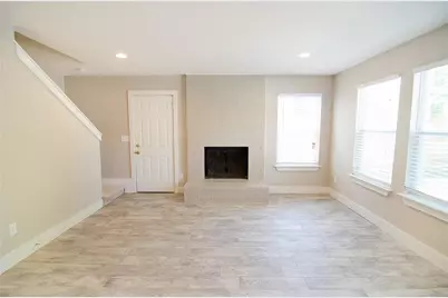 11901 Alpheus Avenue #B, Austin, TX 78759 - Photo 10