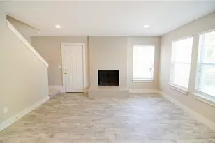 11901 Alpheus Ave, Austin, TX 78759 - Photo 10