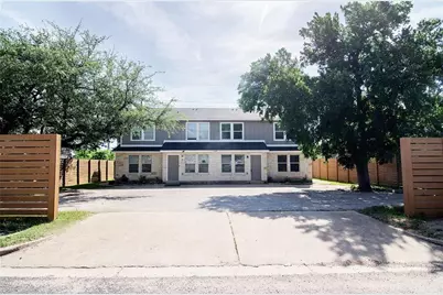 11901 Alpheus Avenue #B, Austin, TX 78759 - Photo 1