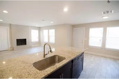 11901 Alpheus Avenue #B, Austin, TX 78759 - Photo 6