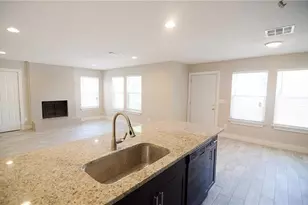 11901 Alpheus Ave, Austin, TX 78759 - Photo 6