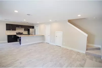 11901 Alpheus Avenue #B, Austin, TX 78759 - Photo 8