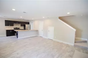 11901 Alpheus Ave, Austin, TX 78759 - Photo 8