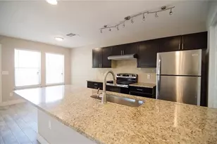11901 Alpheus Ave, Austin, TX 78759 - Photo 2