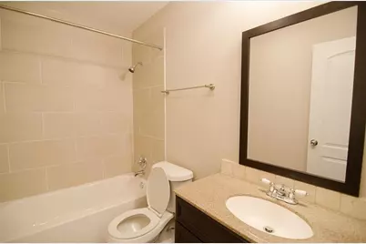 11901 Alpheus Avenue #B, Austin, TX 78759 - Photo 18