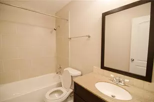 11901 Alpheus Ave, Austin, TX 78759 - Photo 18
