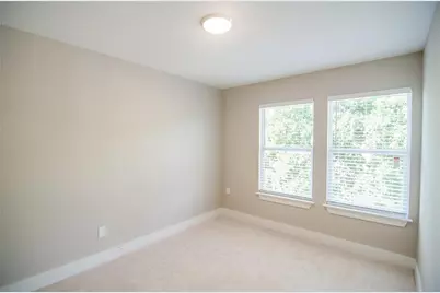 11901 Alpheus Avenue #B, Austin, TX 78759 - Photo 16