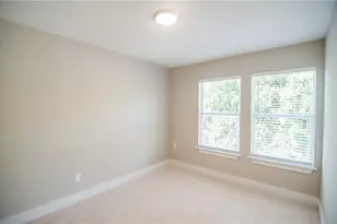 11901 Alpheus Ave, Austin, TX 78759 - Photo 16