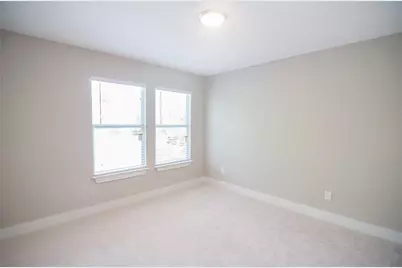 11901 Alpheus Avenue #B, Austin, TX 78759 - Photo 14