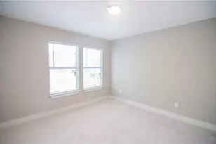 11901 Alpheus Ave, Austin, TX 78759 - Photo 14