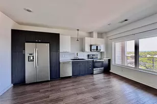 4361 S Congress Ave, Austin, TX 78745 - Photo 6