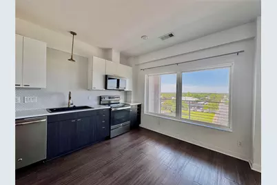 4361 S Congress Avenue #603, Austin, TX 78745 - Photo 4