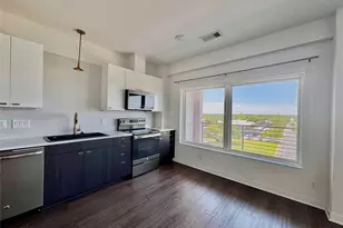 4361 S Congress Ave, Austin, TX 78745 - Photo 4