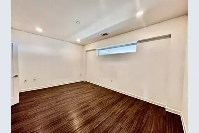 4361 S Congress Avenue #603, Austin, TX 78745 - Photo 24