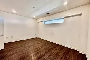 4361 S Congress Ave, Austin, TX 78745 - Photo 24