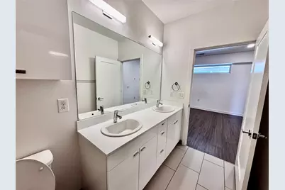 4361 S Congress Avenue #603, Austin, TX 78745 - Photo 26