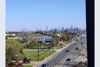 4361 S Congress Avenue #603, Austin, TX 78745 - Photo 22