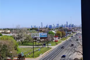 4361 S Congress Ave, Austin, TX 78745 - Photo 22