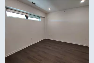4361 S Congress Avenue #603, Austin, TX 78745 - Photo 16
