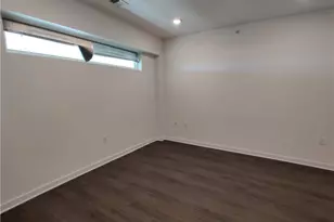 4361 S Congress Ave, Austin, TX 78745 - Photo 16