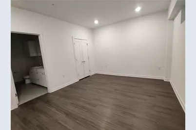 4361 S Congress Avenue #603, Austin, TX 78745 - Photo 14
