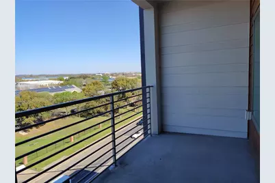 4361 S Congress Avenue #603, Austin, TX 78745 - Photo 12