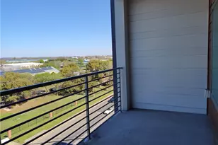 4361 S Congress Ave, Austin, TX 78745 - Photo 12