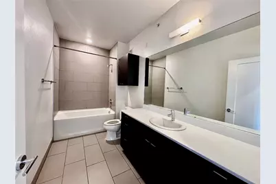 4361 S Congress Avenue #603, Austin, TX 78745 - Photo 28
