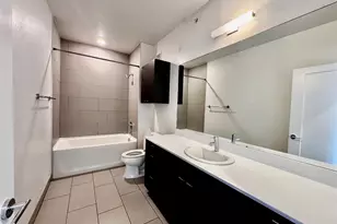 4361 S Congress Ave, Austin, TX 78745 - Photo 28
