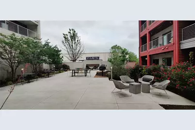 4361 S Congress Avenue #603, Austin, TX 78745 - Photo 32