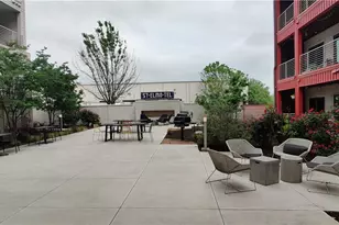 4361 S Congress Ave, Austin, TX 78745 - Photo 32