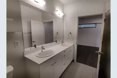 4361 S Congress Avenue #603, Austin, TX 78745 - Photo 20