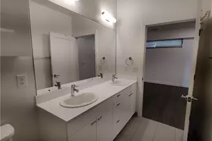 4361 S Congress Ave, Austin, TX 78745 - Photo 20